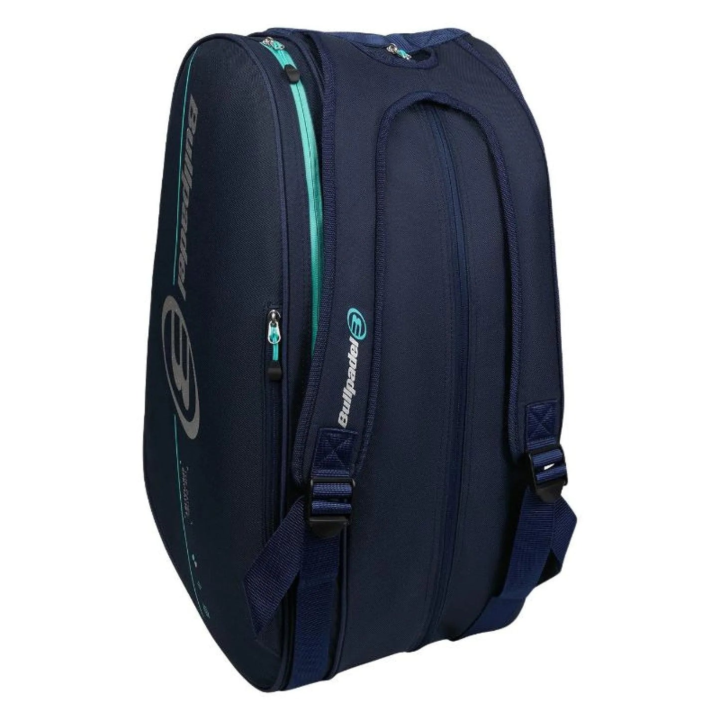 Paletero Bullpadel Tour BPP26015